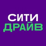 ������ � �������� ���������