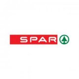 ������ � �������� SPAR
