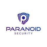 ������ � �������� Paranoid Security