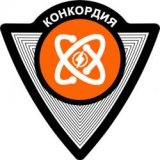 ������ � �������� ��� ���������