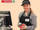 ������ � �������� SPAR