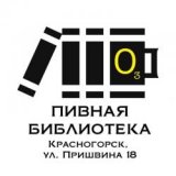 ������ � �������� ������ ����������