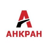 ������ � �������� ������