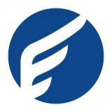 ������ � �������� ENTERO