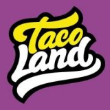 ������ � �������� TacoLand