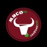 ������ � �������� ������