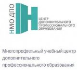 ������ � �������� ��� ���-���