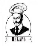 ������ � �������� ��� ��������