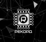 ������ � �������� ��� ������