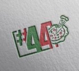 ������ � �������� ����� 44