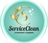 ������ � �������� �� �������� ������� ������������