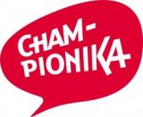 ������ � �������� ��� �����������