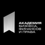 ������ � �������� �������� �������, �������� � �����