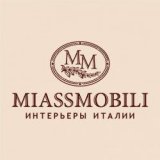 ������ � �������� ��� �����������-�����