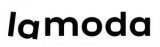    Lamoda