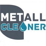 ������ � �������� ��� ������ ������