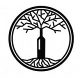 ������ � �������� ������ ��� ��������