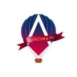 ������ � �������� ��� ��������� ��