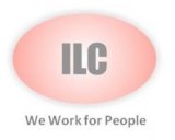 ������ � �������� ��� ���