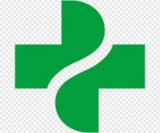 ������ � �������� ������-��