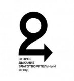 ������ � �������� ����������������� ���� ������ �������