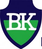 ������ � �������� ������������� �������� ������ �������