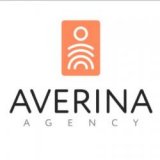    AverinaAgency