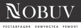    Nobuv
