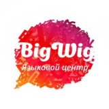 ������ � �������� ����� ����������� ������ ������