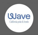    Wave California Poke