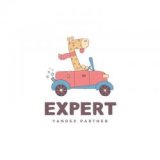 ������ � �������� �������