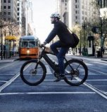 ������ � �������� �� ������