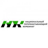 ������ � �������� ��� ��� ���� �����