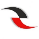 ������ � �������� �������������