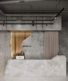 ������ � �������� ��������