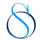 ������ � �������� ��� ���� �������