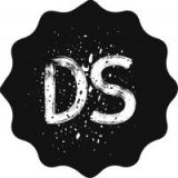 ������ � �������� ������ �������� ����