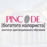 ������ � �������� �������� ����������� PinCode�������� ���������