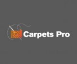 ������ � �������� Carpets pro