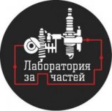 ������ � �������� ����������� ���������