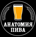 ������ � �������� �������� ����