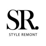 ������ � �������� ��� �������� ������