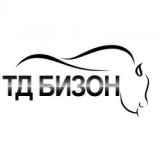 ������ � �������� ��� �� �����