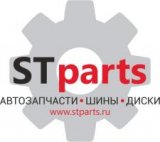 ������ � �������� �����