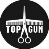 ������ � �������� TOPGUN