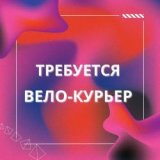 ������ � �������� PROFIMONSTERS