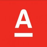 ������ � �������� �����-����