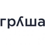 ������ � �������� �����