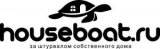 ������ � �������� HOUSEBOAT RU