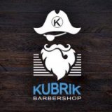 ������ � �������� ��������� KUBRIK